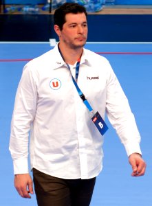 Alberto Entrerrios 20170401