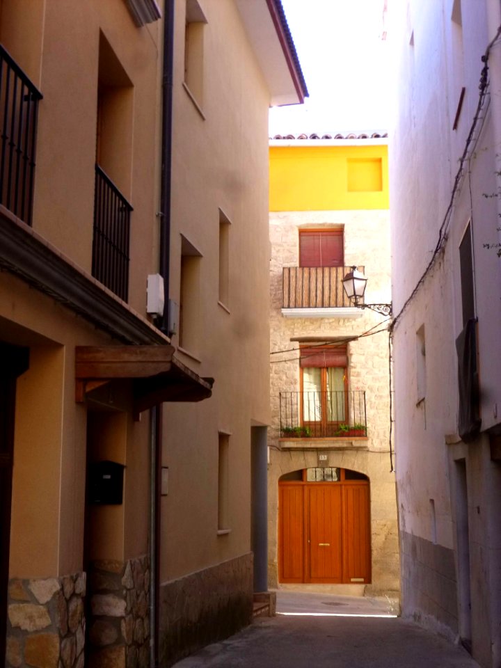 Alcañiz 51