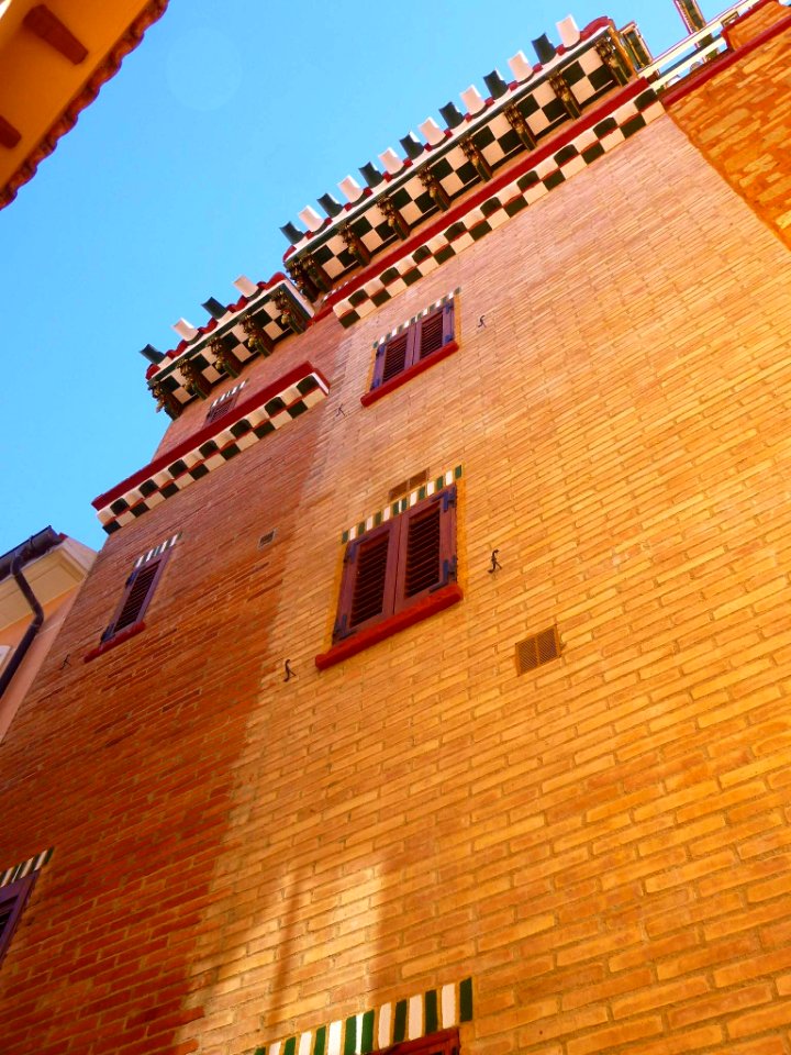 Alcañiz 27