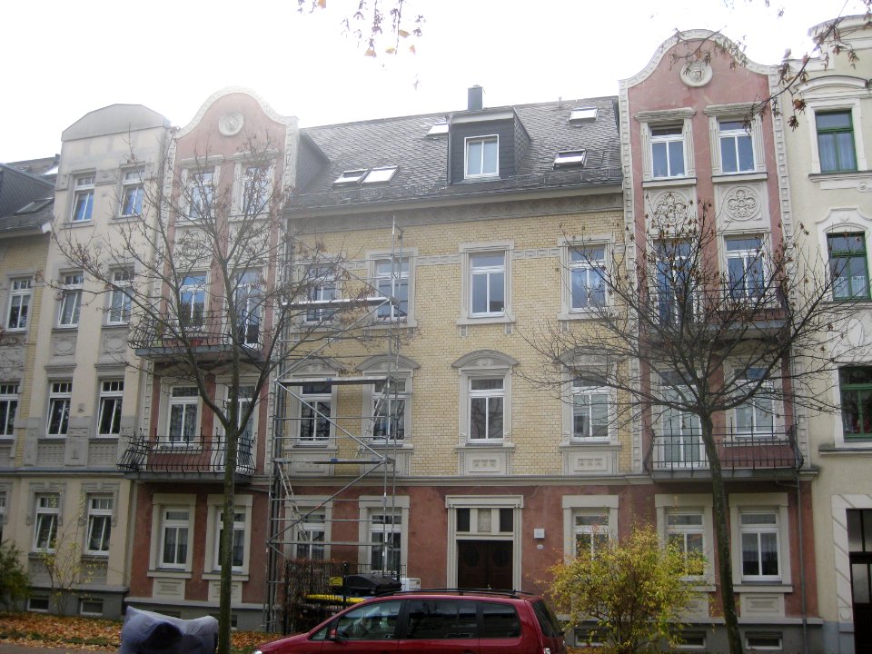 Albrechtstraße 44