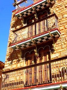 Alcañiz 26