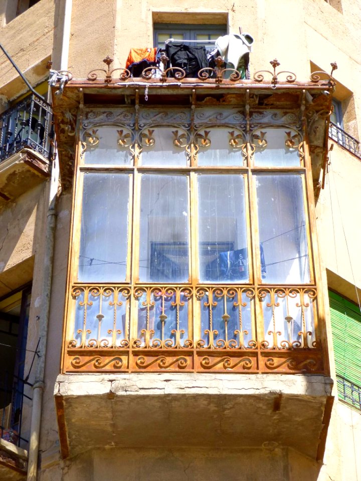 Alcañiz 04