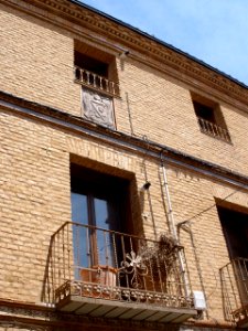 Alcalá de Ebro 03