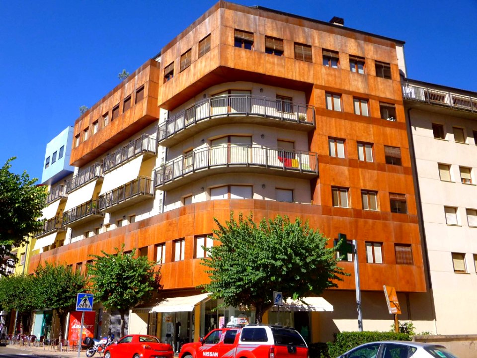 Alcañiz 31