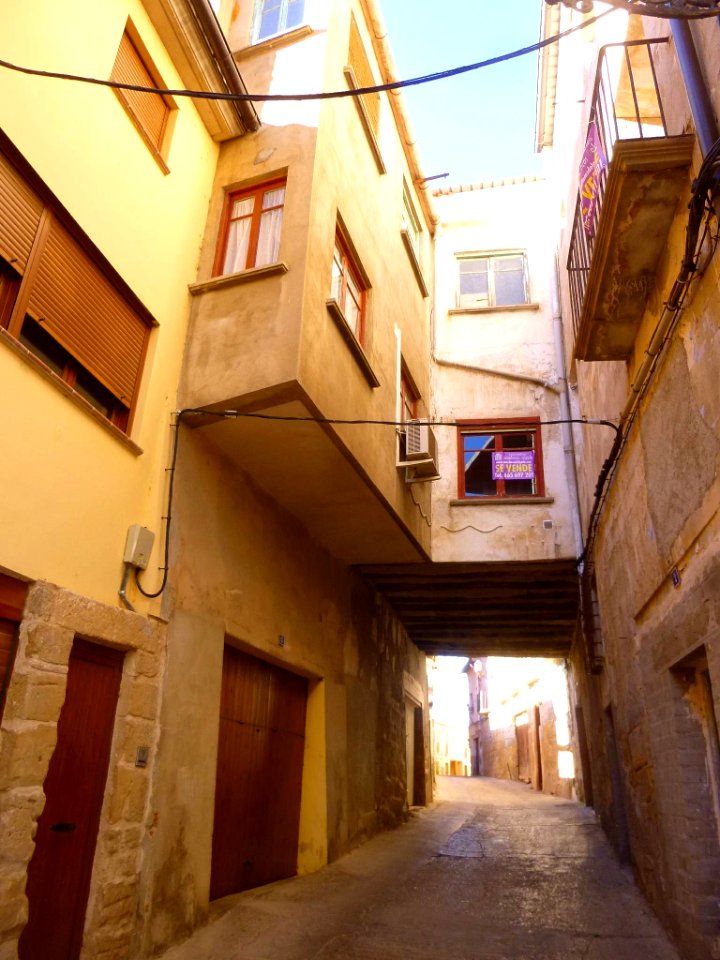 Alcañiz 47