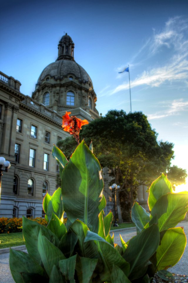 Alberta-Legislature-Building-Edmonton-Alberta-Canada-02
