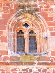 Alcázar de San Juan - Conjunto Palacial del Gran Prior - Torreón de Don Juan de Austria y Museo de la Orden de San Juan 02