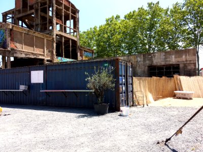 Albigny-sur-Saône - Cimenterie éphémère (22)