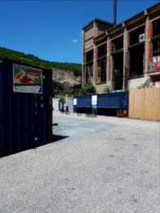 Albigny-sur-Saône - Cimenterie éphémère (09)