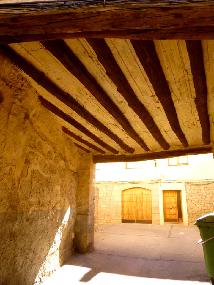 Alcañiz 20