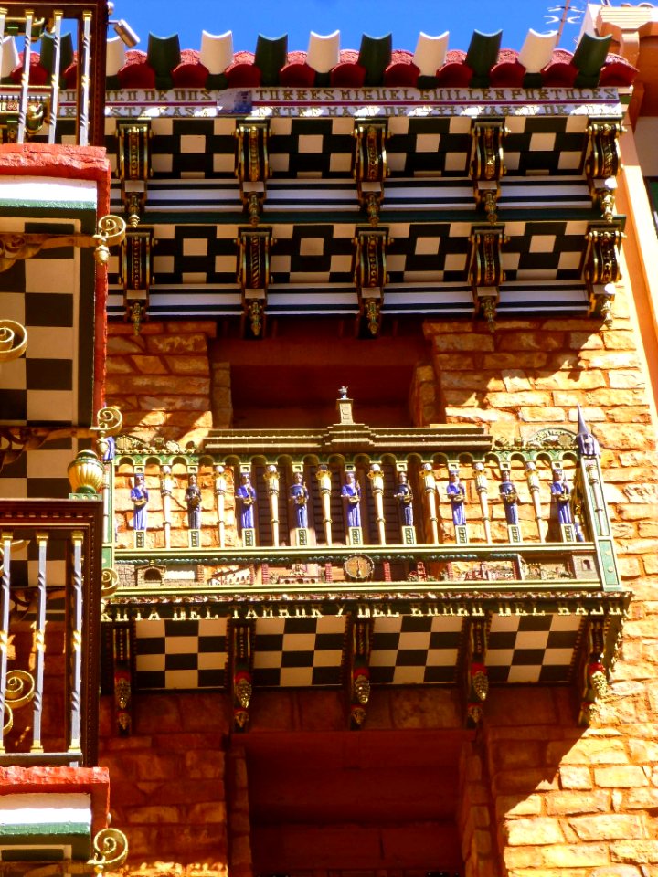 Alcañiz 25