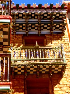 Alcañiz 25