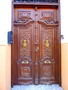 Alcázar de San Juan 25