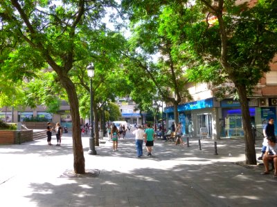 Alcorcón - 58