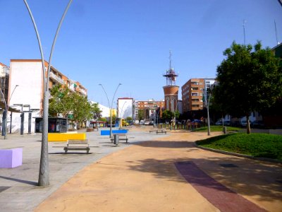 Alcorcón - 57