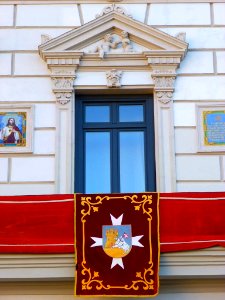 Alcázar de San Juan - Ayuntamiento 3