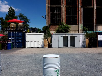 Albigny-sur-Saône - Cimenterie éphémère (16)