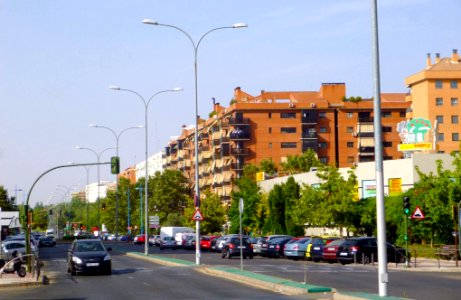 Alcorcón - 43