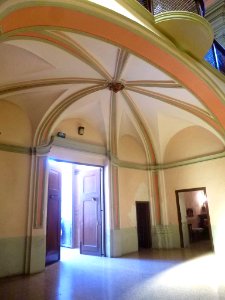 Alcañiz - Iglesia de San Francisco 14