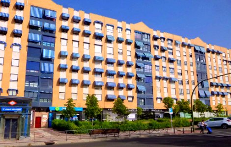 Alcorcón - 42