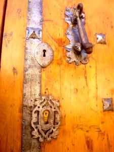 Alcoy - Casal de Sant Jordi 3