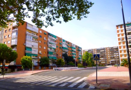 Alcorcón - 49