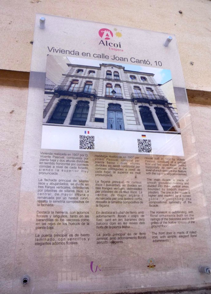 Alcoy - Joan Cantó 10 (1)