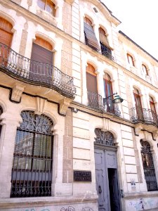 Alcoy - Joan Cantó 10 (2)