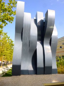 Alcorcón - Centro Cultural Viñagrande 05