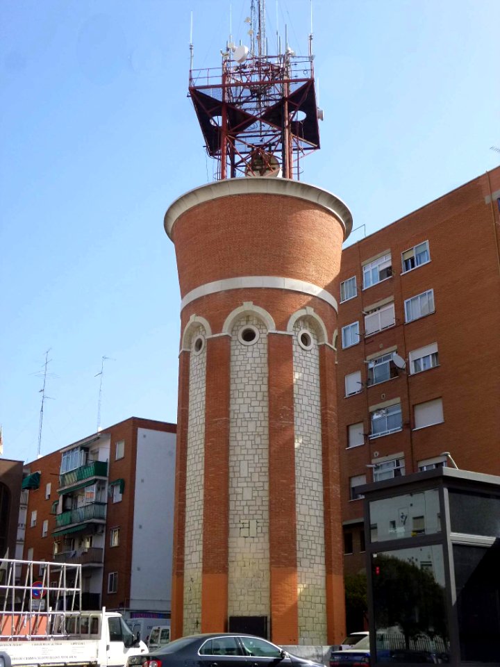 Alcorcón - 59