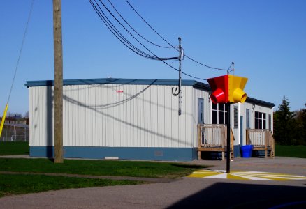 Aldergrove Public School, May 2018 (10)