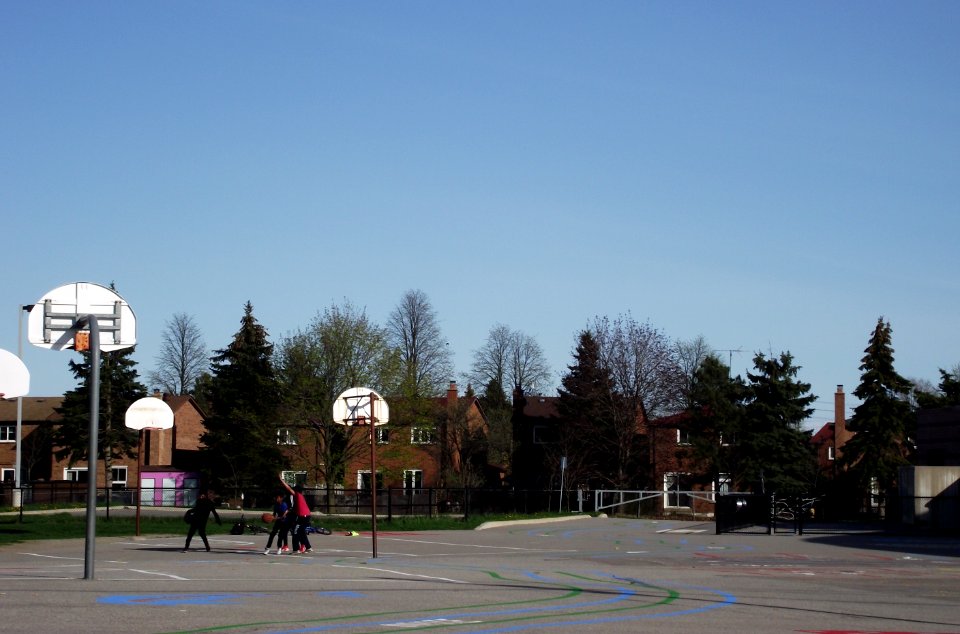 Aldergrove Public School, May 2018 (11)