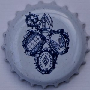 Aldersbacher - Klosterhell, 2019
