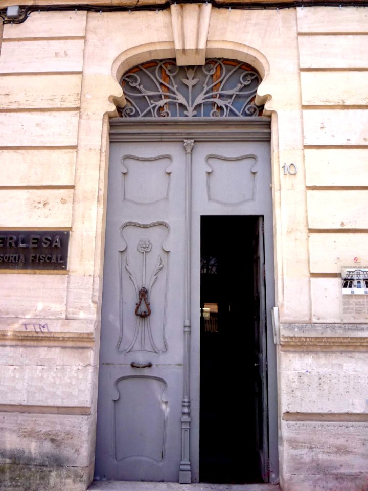 Alcoy - Joan Cantó 10 (4)