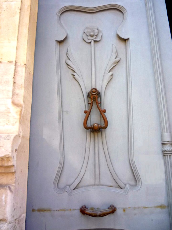 Alcoy - Joan Cantó 10 (5)