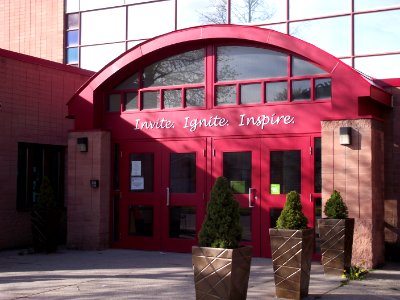 Aldergrove Public School, May 2018 (5)