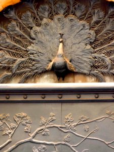 Alcoy - Casa del Pavo 4