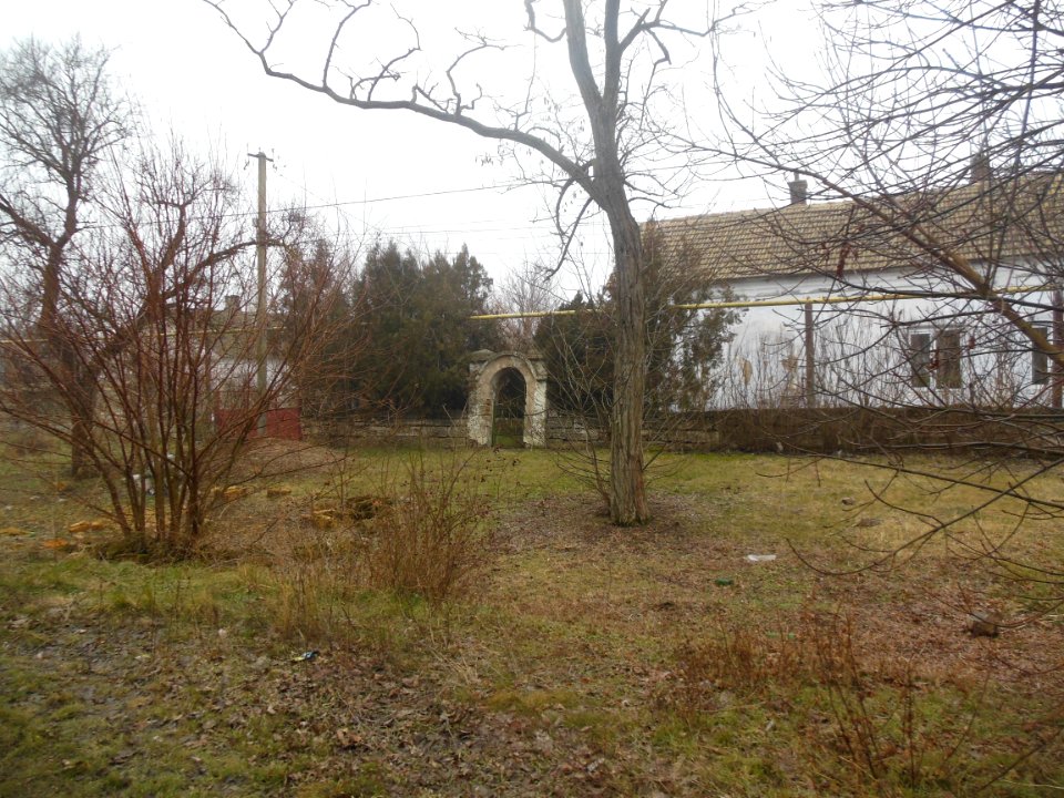 AleksandrovkaKras 6