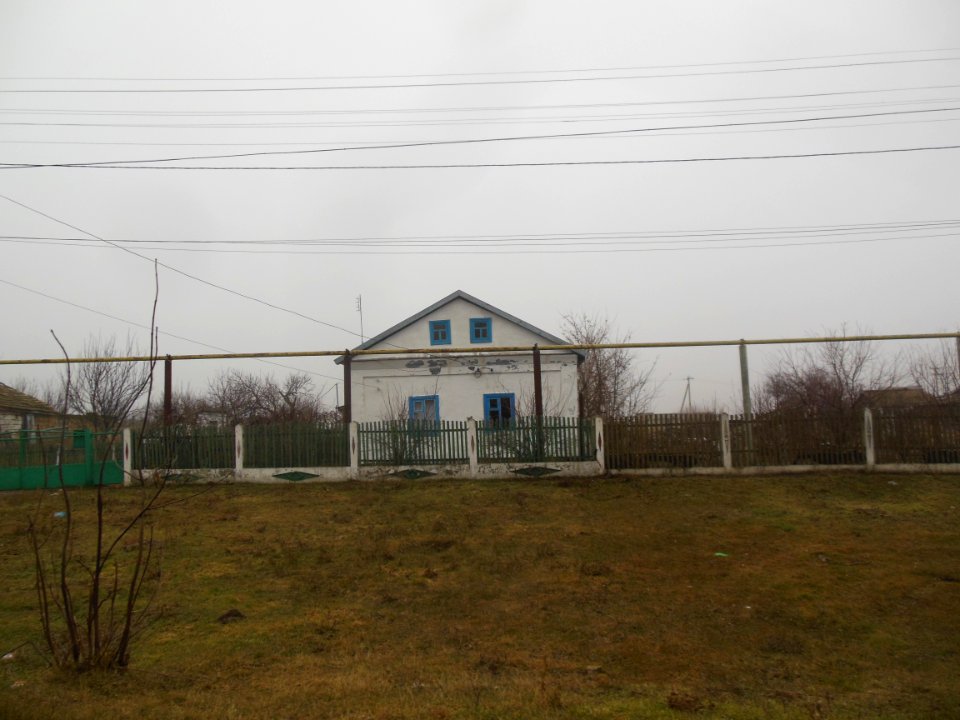 AleksandrovkaKras 12
