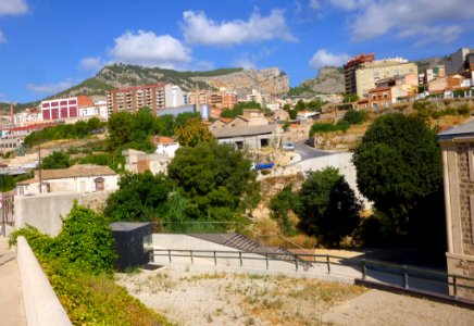 Alcoy - vista 03