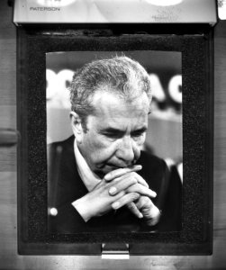 Aldo Moro, Bestanddeelnr 929-6267