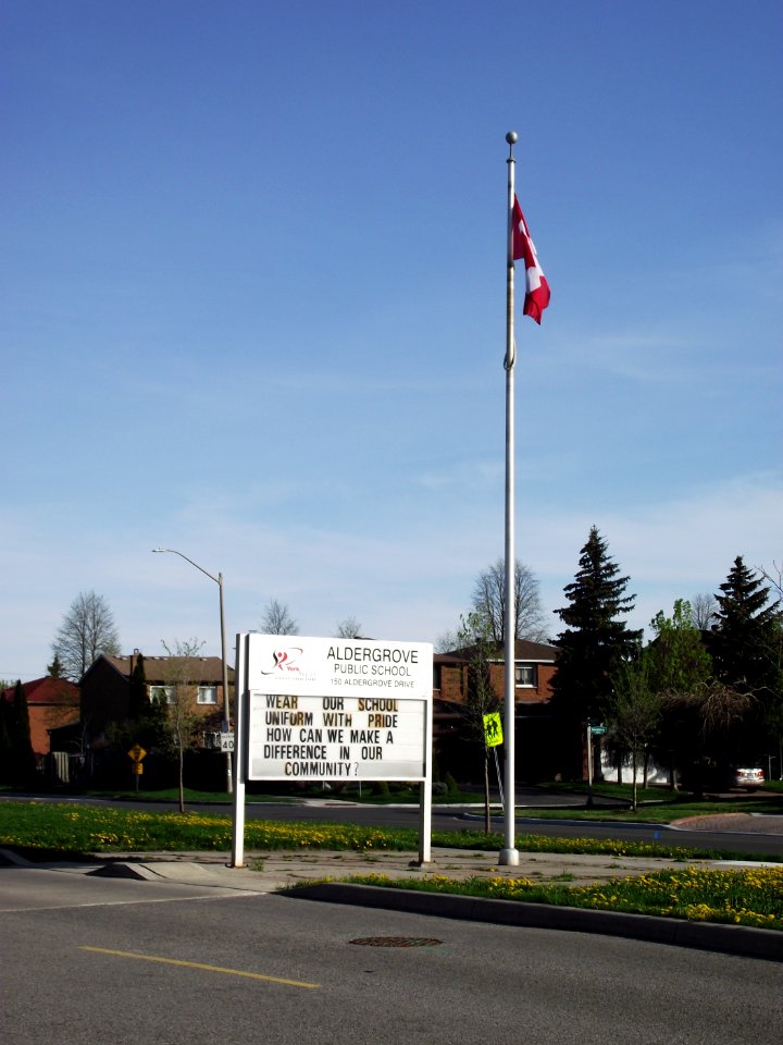 Aldergrove Public School, May 2018 (12)