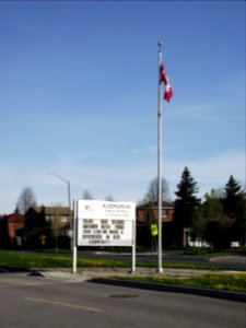 Aldergrove Public School, May 2018 (12)