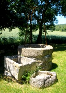 Alegria-Dulantzi - Santuario de Ayala 12