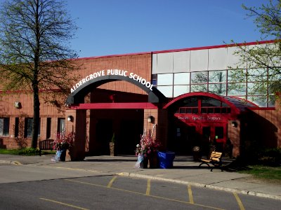 Aldergrove Public School, May 2018 (4)