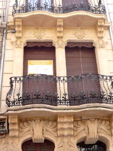 Alcoy - Sant Nicolau 29 (3)