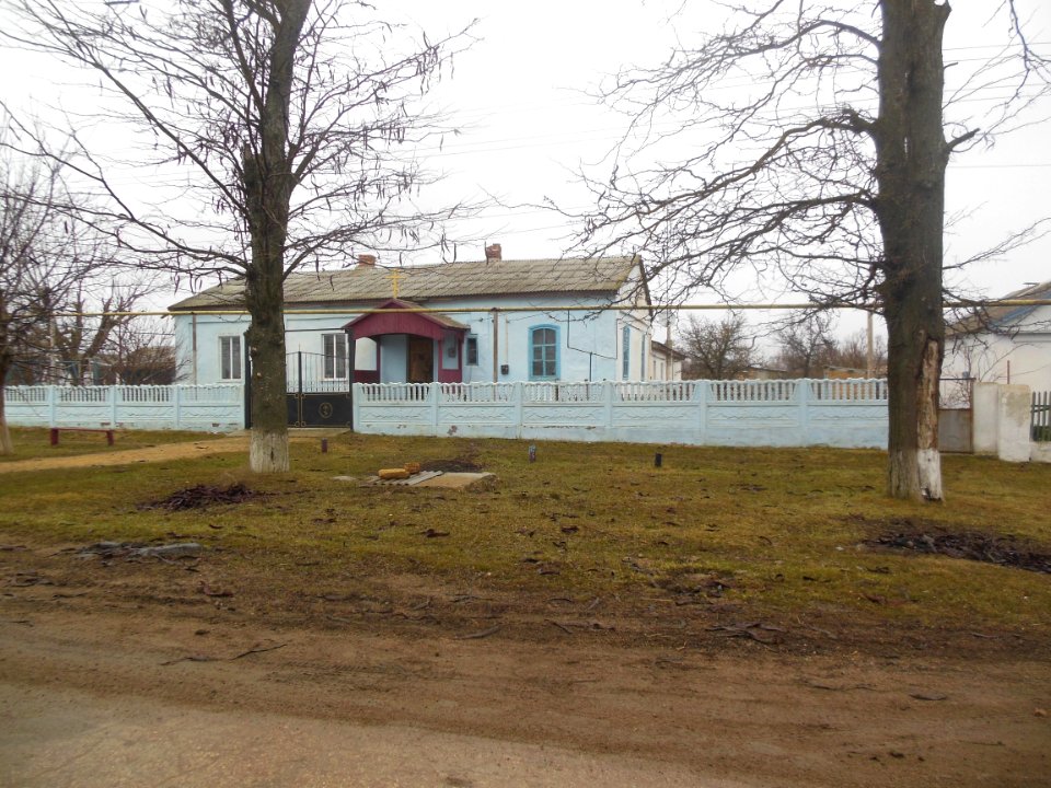 AleksandrovkaKras 23