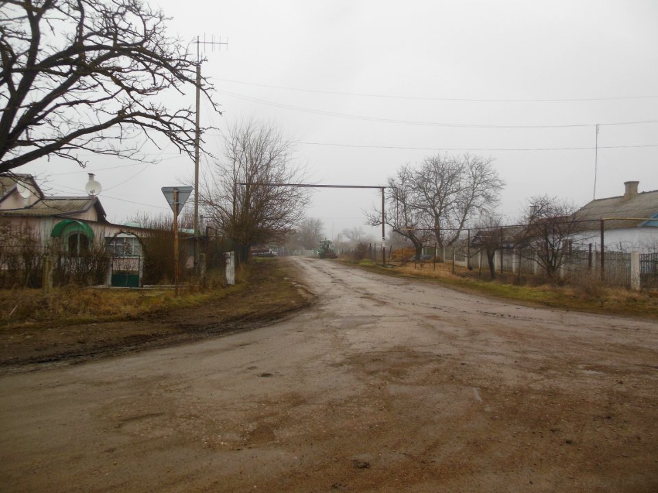 AleksandrovkaKras 4