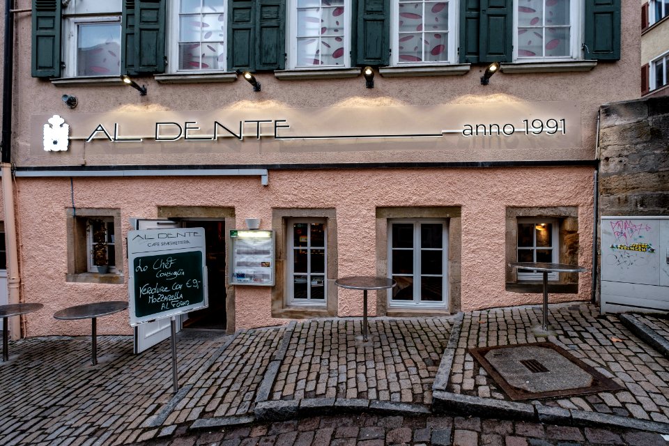 Al-dente-tuebingen-2019