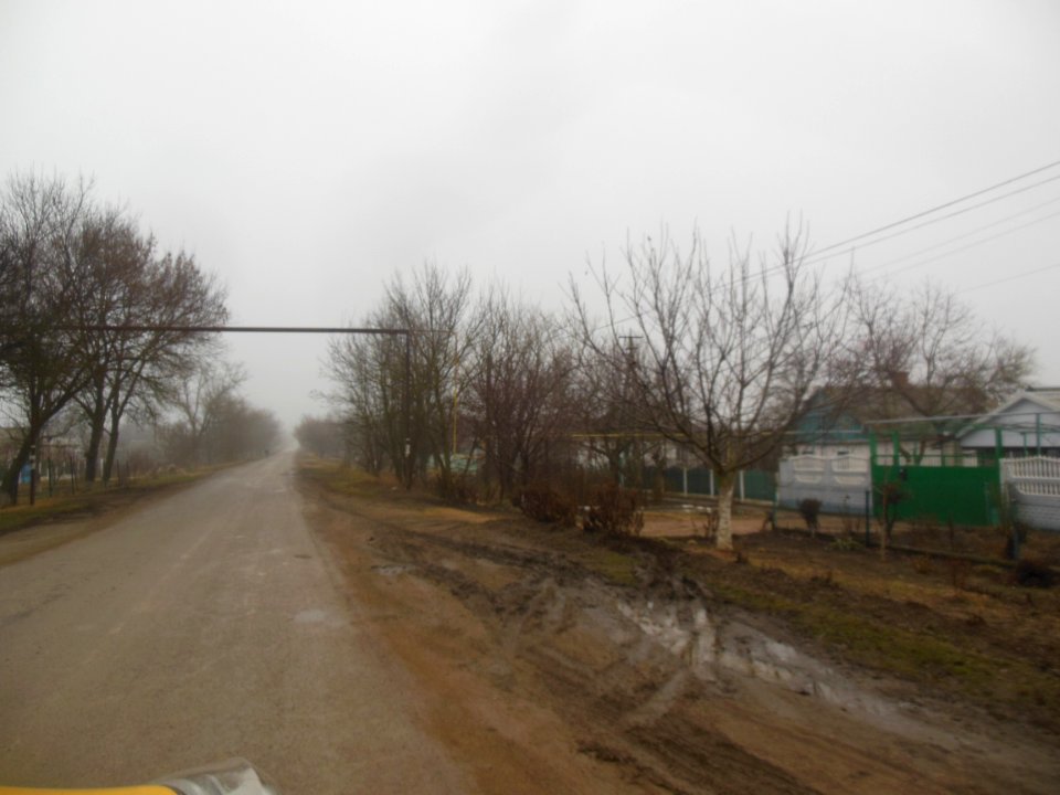 AleksandrovkaKras 3